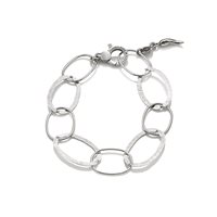Bracciale Giovanni Raspini Donna in Argento 10505 - 10505